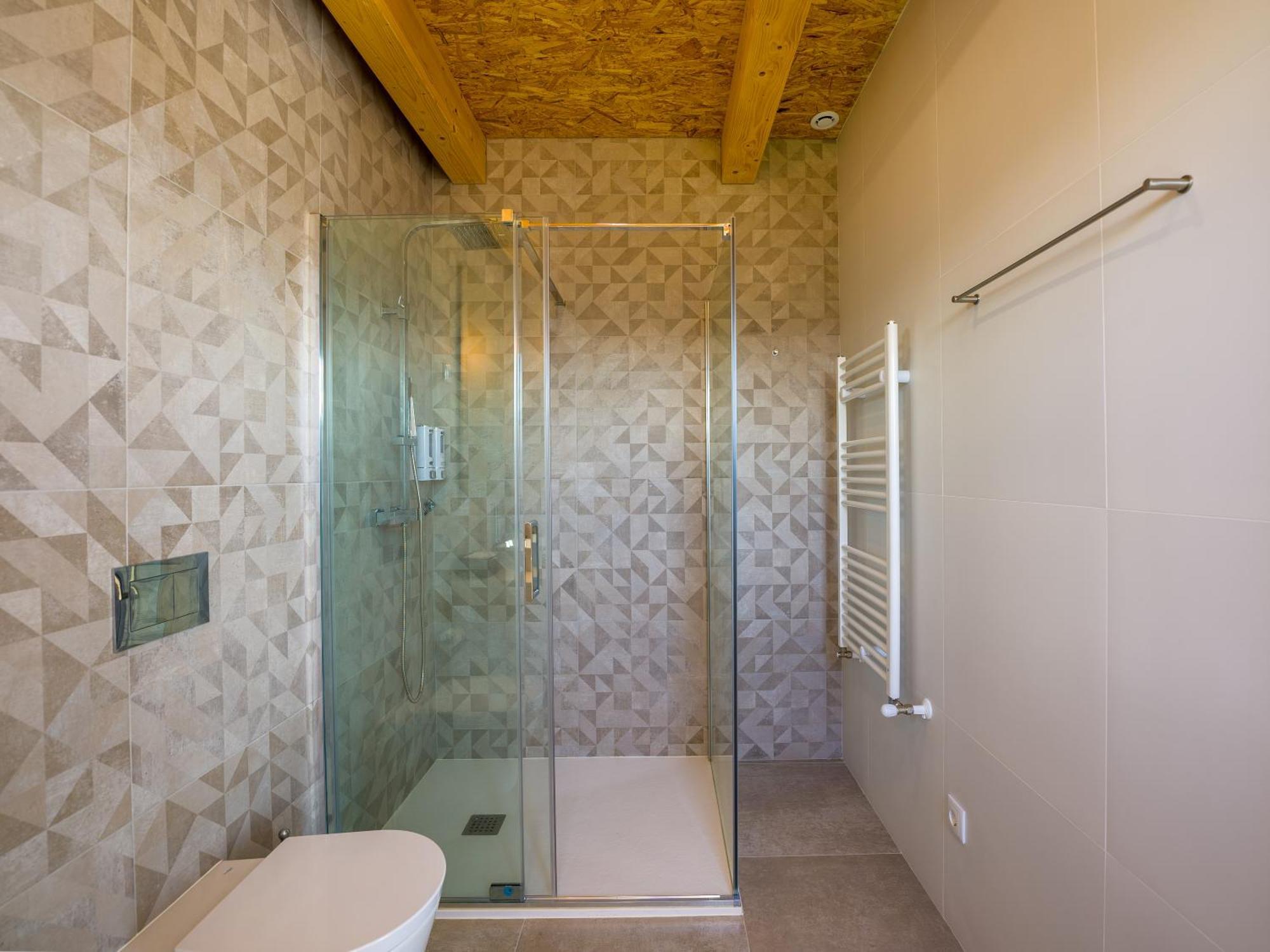 Casa Do Demo Villa Melgaço Dış mekan fotoğraf